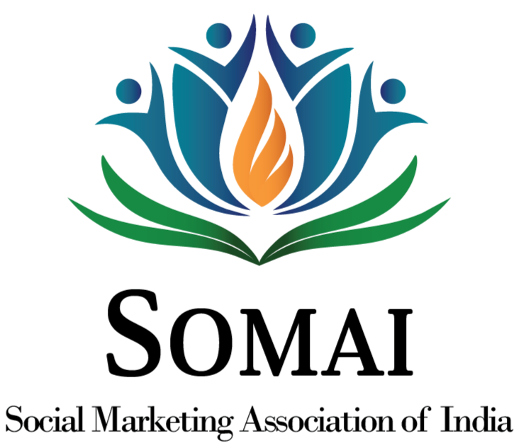 SOMAI Logo
